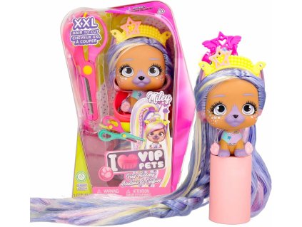 e379b669c5d54a10f39184ec758c9eb5