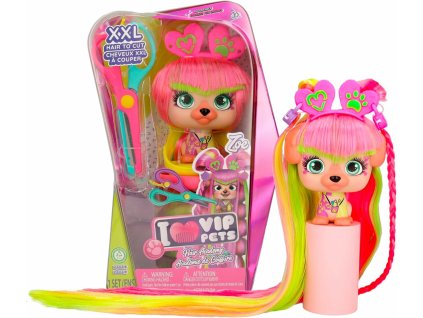 573c99ec9ade4dccc8fc1534c721cc20