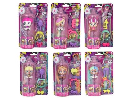 cf12103984f65e4ad7d2496211a66cfd