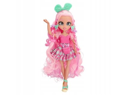 7d850db731561717c552bc33f36be8cc