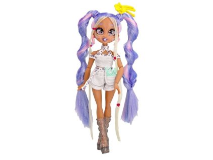 29ecd8e99a3fb8d6c087f4b0539d351d