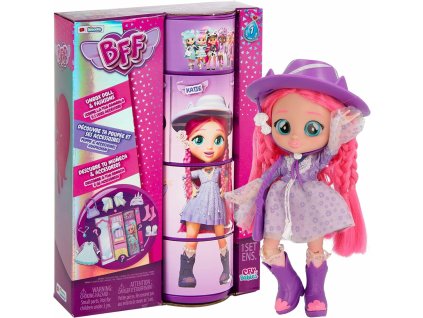 e242b0b5925a100cb33b4ae69a13d75d