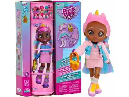 e680653ba9b855ca0ab5fc6f052ade0f