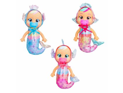 f7c6d9af23e4cc55e5b84add3c2d57fd