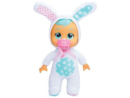 d04f925b8ec8f93f1eace068a7da9ce4