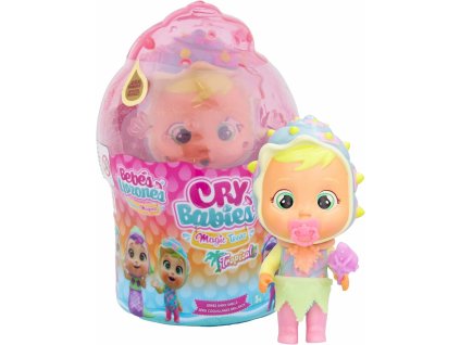 52c96053d547ff3f129dfc8084adf1c8