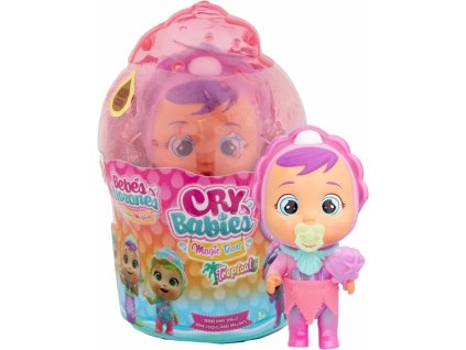 5b5fb1d8996be2ebd5bb5929b986fdb4