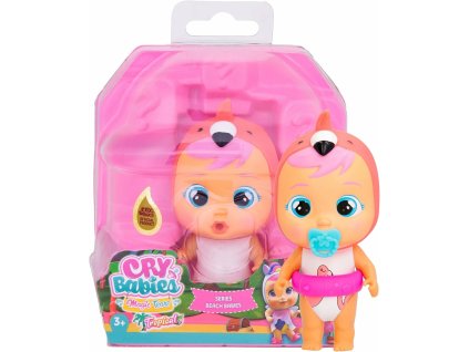 8ecc81542b50df3434b9cfcda615c555