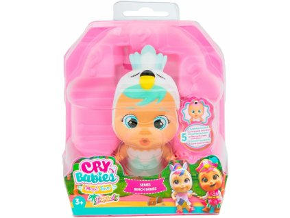 f3dc98eb5acd955aa3ff64446e4604bd