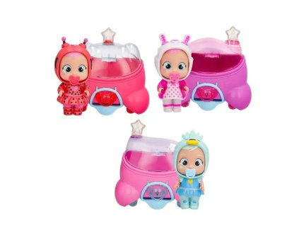 85d2e3683aa7cdd1e09dfc5eecc7793a