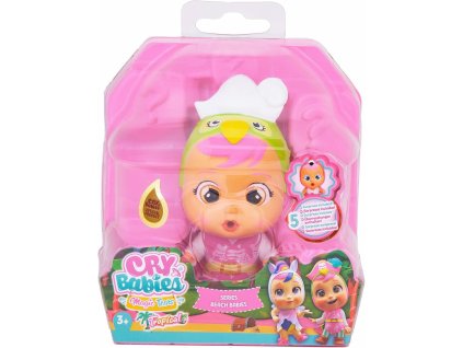 2c75b9519689592d4a6968a69865bc88