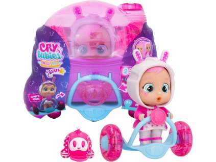 6f5d3817ec7f862806ac5982320b19d4