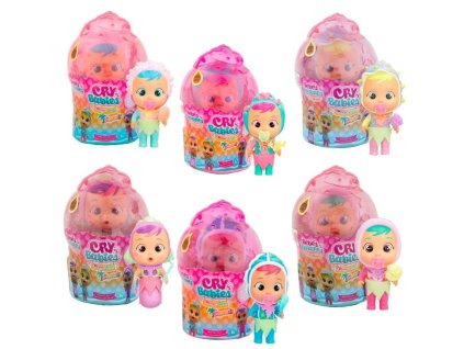 d9b83c8a8a1999c2e4761095d13bc966