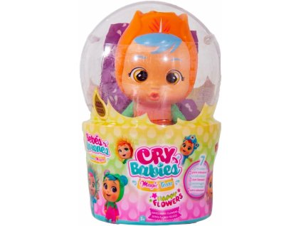 e65d784737716b611f6c941cda489a04