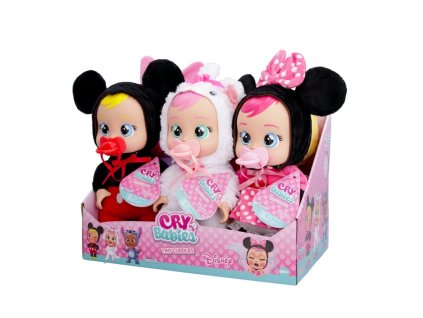 0ea689fd37ae9c1431d2be0249ebe043