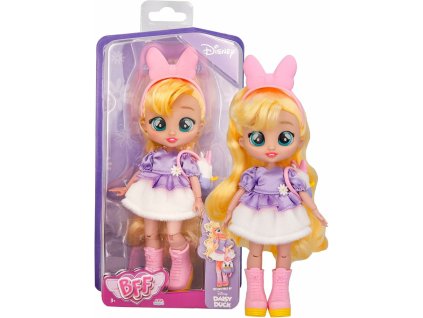 bcade769734fac33dd4daf0a9eeb6e4c