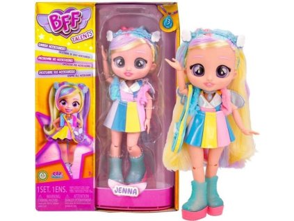 ef3f6c6a1df7cafa885fc15e11622041