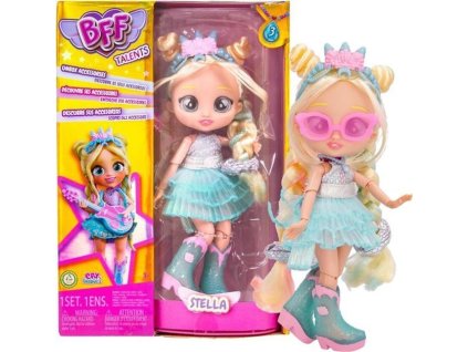 afd78e8891f32a79754d0df58ddaa67e