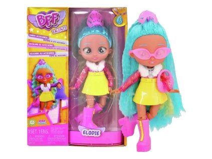 b74ada2c9a5a18fbad9723cdf11a31c2