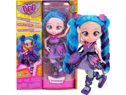 d218e3c1a11d8338e2fa260aa365b663