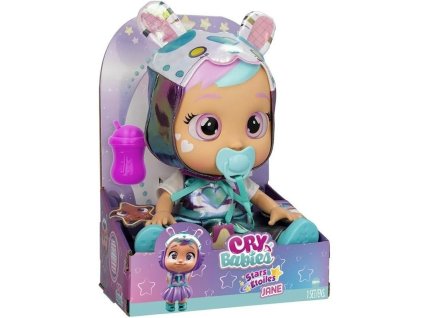 e2cd25100efac4885a0ed2283d0a2deb