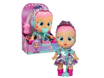 beff94405a1f90383e97c7bca01fd29d