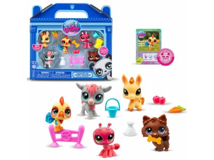 02fcebe1fdc4cf23ac3466c19e1f78c3