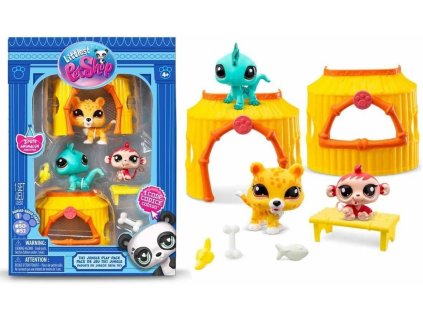 d0cb1657e968aec40f27cd56b38fe555