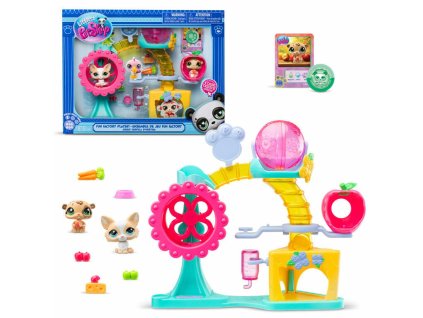 6f76d45998262bb8ce693f6683d55ca5