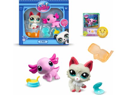 ef1e44aa7294636a03e8c9d0ef033d4e