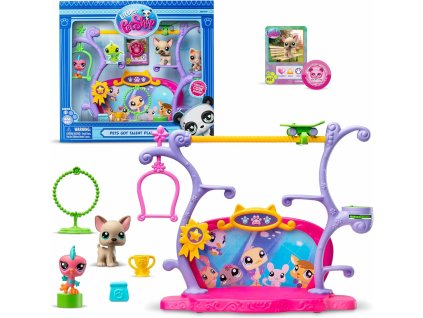 ce676de25fdcf726f13693268c17654c