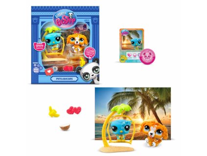 c3c992ff12fb9a2dd968c21ce45290ce