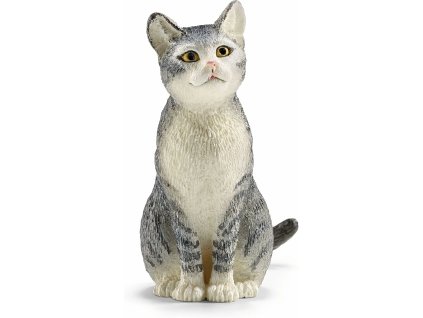 84c9b6420e8319ee13602eaee0c83b40