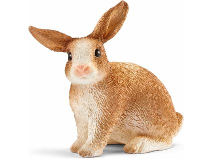 56e8ba2c120a3eb9c0159cc4ce48d2fe