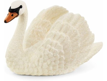 d7b6c19b8a0a866f6a9b2db930d79010