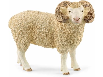 8acad3161ebf3121c215ee03ed4419d8