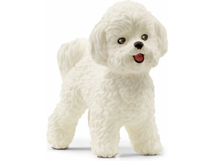 8fff0a9dc8c7fc26727fa2d5c7e58a8d