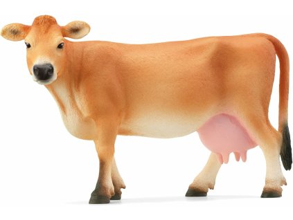 4e113aaaf1b8e16d1084d6ae5dd36145