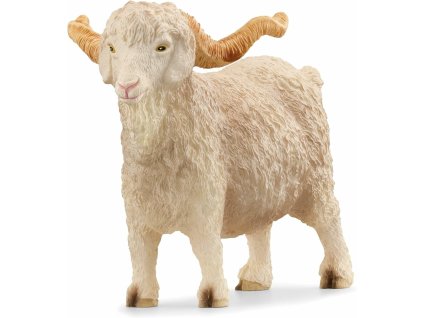 ac5f376c3c8c795d42d39f74a437697b