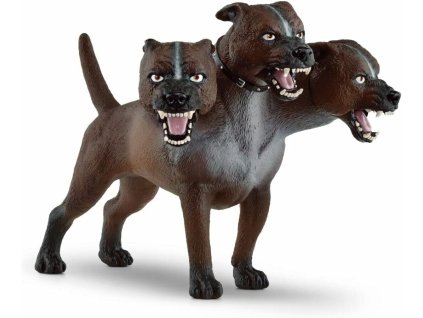 83336d341da6729999851eb8b57a76f9