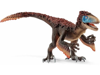 295a4ae9ec903edeadb7c43edd9b4aeb