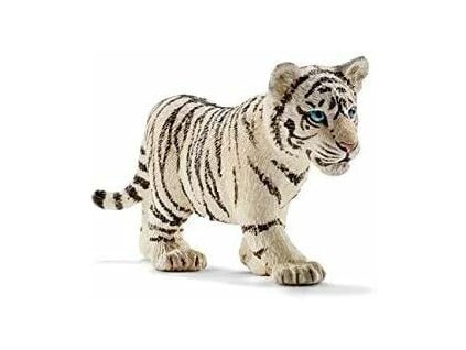 a791949efd20807e1a15a9ff67d08612