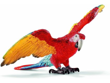 b36aadd2e2446fe9ba07f2e4ff45257d