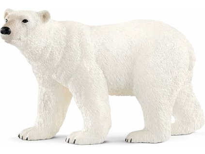 aa7e9ef603a51159b79ab748e88f1662