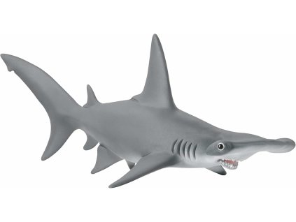 4622bbacfff1b585a155e08b65cd6a00