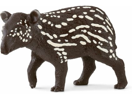 3b7d4859e51e6efa711890d17d1c834f