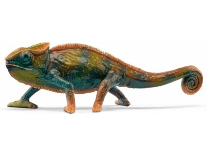 485758c47756b7b6c2f690d7ffc61f04