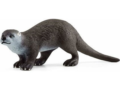 7248457a00f21fb846b1543b87066a1c