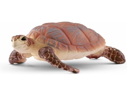 2a69bb0058cd120ab48e9f8c5a1c542f