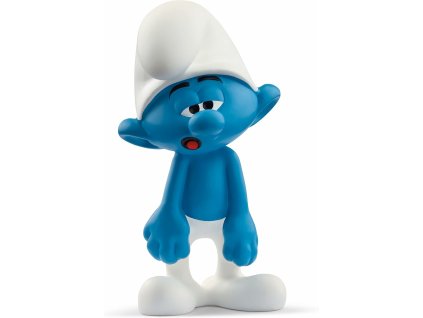 60bbf0afddbb1a66a5866ce93b58b135